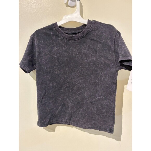 NWT Grayson Mini 3-Pack Short-Sleeve Tees - 5T - Picture 2 of 4